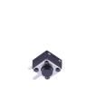 TC-1109DE-C-A  Electromechanical
