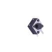 TC-1109DE-C-A Tactile Switches