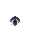 TC-1109DE-C-D  Electromechanical