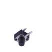 TC-1109DE-C-E  Electromechanical