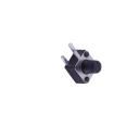 TC-1109DE-C-E Tactile Switches