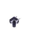 TC-1109DE-C-F  Electromechanical
