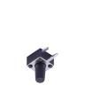 TC-1109DE-C-H  Electromechanical