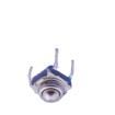 TC-1110-B  Electromechanical