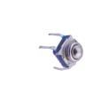 TC-1110-B Tactile Switches