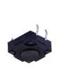 TC-FS1212D-C-E  Electromechanical