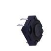 TC-FS1212D-C-E Tactile Switches