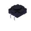 TC-FS1212D-C-F electronic component of XKB