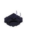 TC-FS1212D-C-F  Electromechanical