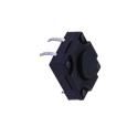 TC-FS1212D-C-F Tactile Switches