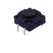 TC-FS1212D-C-G electronic component of XKB