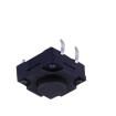 TC-FS1212D-C-G  Electromechanical