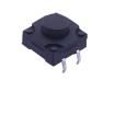 TC-FS1212D-C-I electronic component of XKB