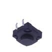 TC-FS1212D-C-I  Electromechanical