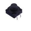 TC-FS1212D-C-M electronic component of XKB