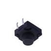 TC-FS1212D-C-M  Electromechanical