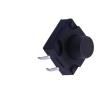 TC-FS1212D-C-M Tactile Switches