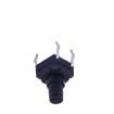 TC-FS66D-B-L  Electromechanical