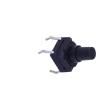 TC-FS66D-B-L Tactile Switches