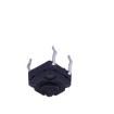 TC-FS66D-C-B  Electromechanical