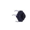 TC-FS66D-C-C Tactile Switches