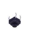 TC-FS66D-C-D  Electromechanical