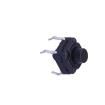 TC-FS66D-C-E Tactile Switches