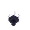 TC-FS66D-C-F  Electromechanical