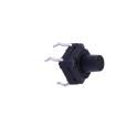 TC-FS66D-C-H Tactile Switches