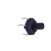TC-FS66D-C-J Tactile Switches