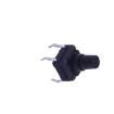 TC-FS66D-C-L Tactile Switches