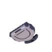 TM-1011A  Electromechanical