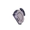 TM-1011A Multi-Directional Switches