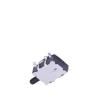 TM-1022-B  Electromechanical