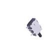 TM-1022-B Basic / Snap Action Switches