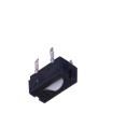 TM-1608A-B  Electromechanical