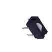 TM-1608A-B Basic / Snap Action Switches