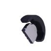 TM-2011 Multi-Directional Switches