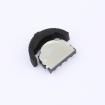 TM-2011A electronic component of XKB