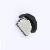 TM-2011A Multi-Directional Switches
