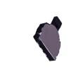 TM-2022-3 Multi-Directional Switches