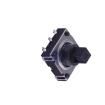 TM-2027 Multi-Directional Switches