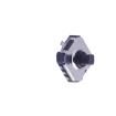 TM-4175-B-A Multi-Directional Switches