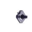 TM-4175-B-B Multi-Directional Switches