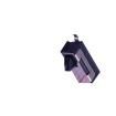 TM-8763 Basic / Snap Action Switches