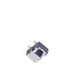TM-8764-1  Electromechanical
