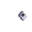 TM-8764-1 Basic / Snap Action Switches