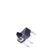 TM-8764A-1?  Electromechanical