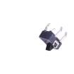 TM-8764A-1? Basic / Snap Action Switches
