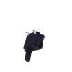 TM-T07A-4  Electromechanical